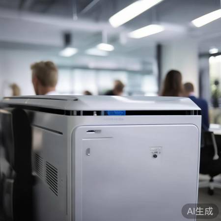 克莱沃空调客服电话：40018