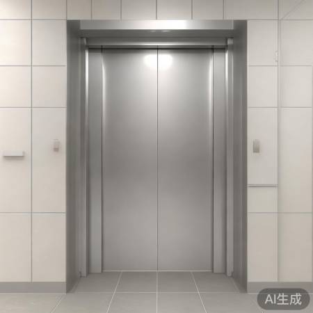 电梯空调需因地制宜