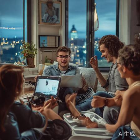 小米洗衣机紧急求助热线告诉你=洗衣机洗鞋子效果如何？