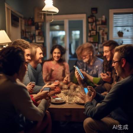 分享结束，点赞转发！