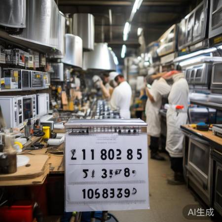 嘉格纳油烟机维修电话