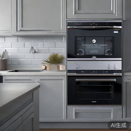 平江油烟机，售后电话速查