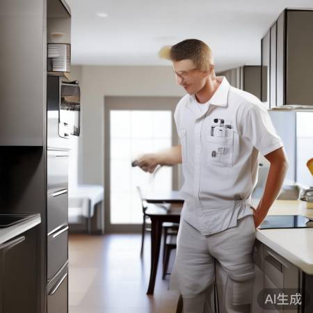 平江油烟机服务电话，解决您的烦