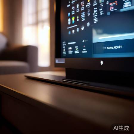 LG电视机客服预约站解析『电视机绿屏有声音怎么办？快速解决技巧大揭秘』