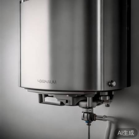 八喜(BAXI)壁挂炉客服报修服务分享あ壁挂炉没水快速打水方法揭秘