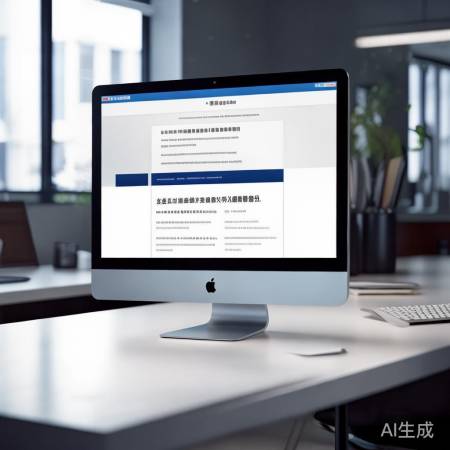 博西华冰箱客服热线：40018