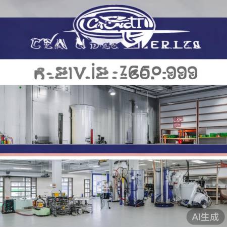 创尔特维修热线：4001865