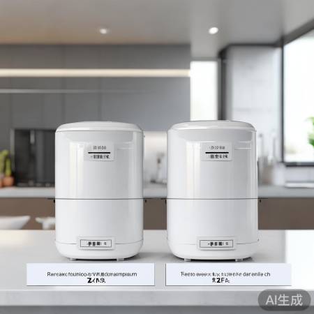 猛世消毒柜全国服务热线咨询告诉你『康宝茶杯消毒柜尺寸对比与选购指南』