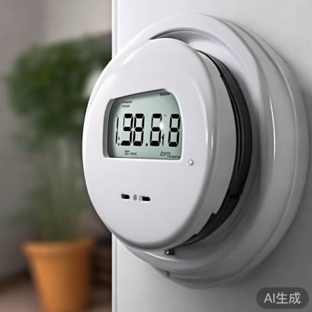 霍博壁挂炉统一客服专线解说『林内壁挂炉搭配家用气表推荐指南』