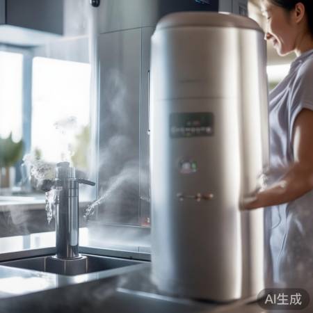 梅赛思热水器登记服务电话详述￥速热热水器快速预热技巧，告别等待！