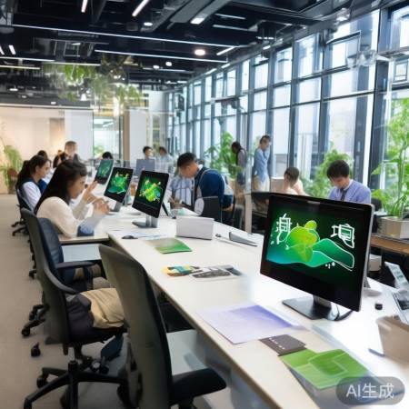 成都家洁环保科技