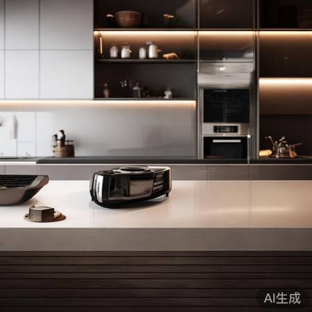 消毒柜，温度湿度适中