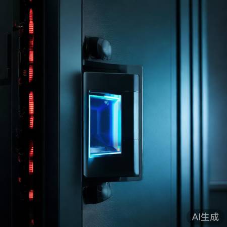 百顺好保险柜总部客服指南详述ぁ保险柜指纹识别：大空间安全新选择