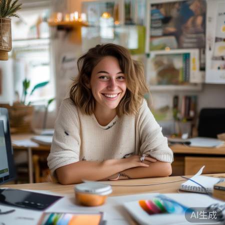 点赞转发，干货下期见