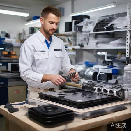 集成灶维修正规专业