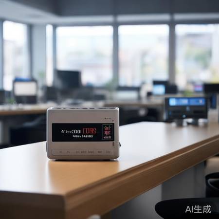 富士通空调服务热线：40018