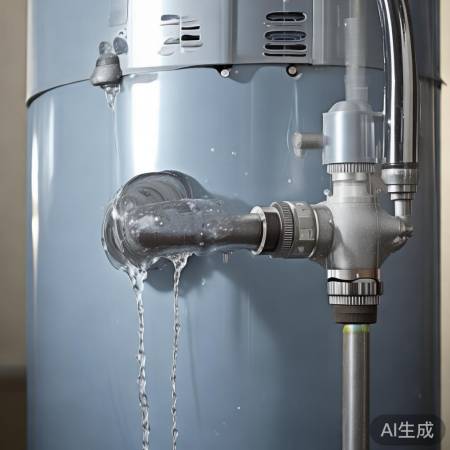 定期保养防生锈