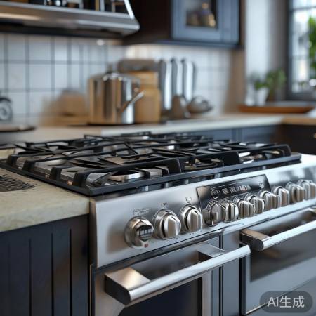 太太乐燃气灶全国售后电话：40