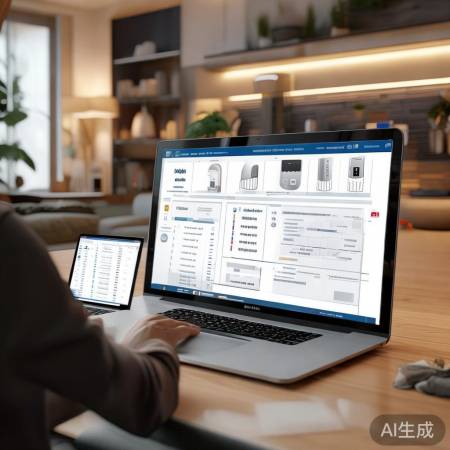 滁州壁挂炉价格攻略分享