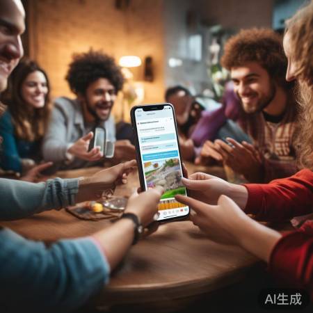 分享攻略，周末愉快！