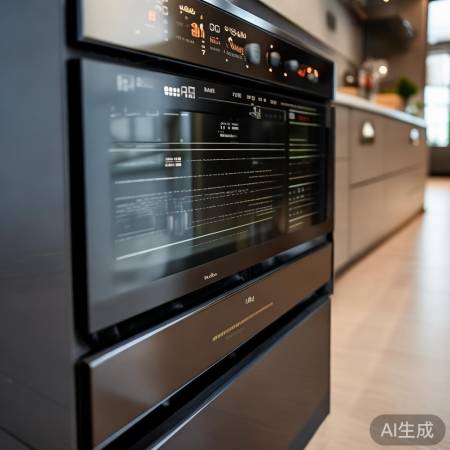 尊威灶具网点查询电话