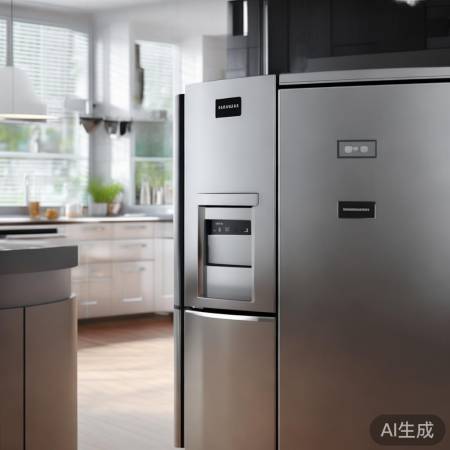 德努西冰箱报修电话：40018