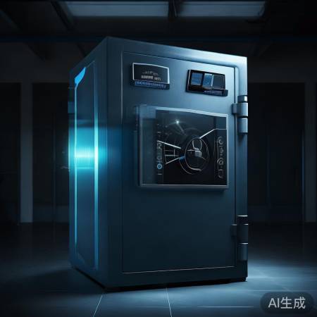 日悦星辰保险柜24人工电话维修教导#保险柜防盗音效设置技巧解析