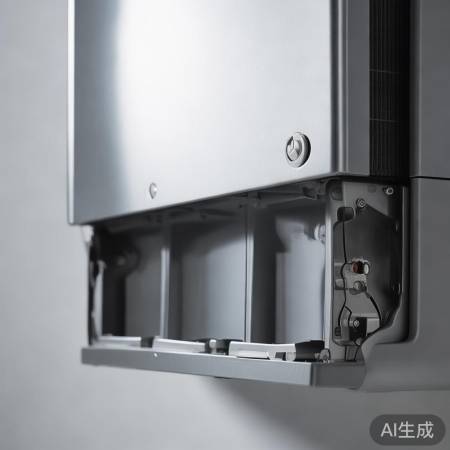 晶沐壁挂炉24时故障中心讲解￥壁挂炉电池更换教程：简单步骤轻松掌握