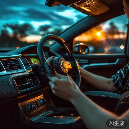 外循环省电，可适时关闭