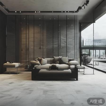 凌达空调上门速修预约解析（宁波莫倍空调：高品质商用空调解决方案提供商）