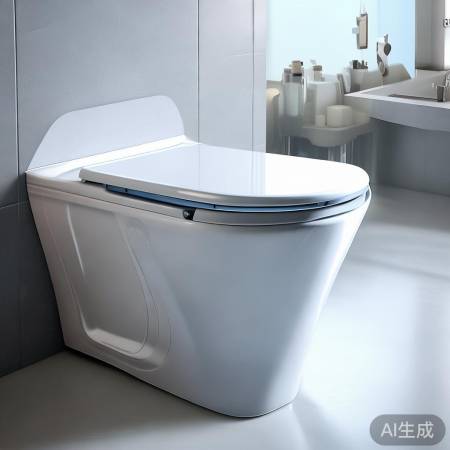 德国智能马桶售后24小时热线讲解۞智能壁挂马桶：舒适生活新选择，告别传统卫浴烦恼