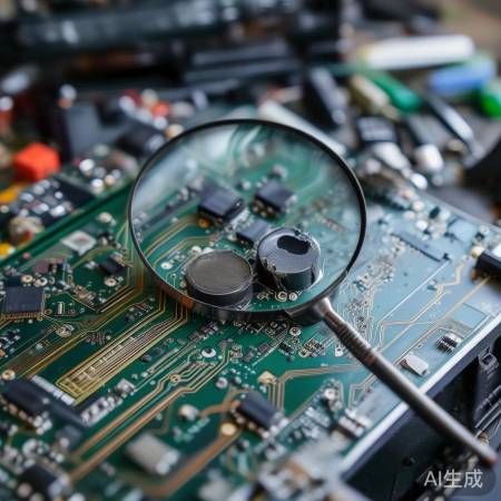 索立捷家电售后客服通道剖析@创维电视横线故障原因及解决方法揭秘