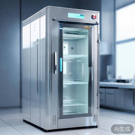 医用消毒柜选购技巧