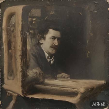 经典环保防盗门钥匙盖