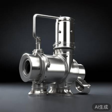 上海博世壁挂炉故障应急响应解释㉿壁挂炉专用自吸泵选购指南