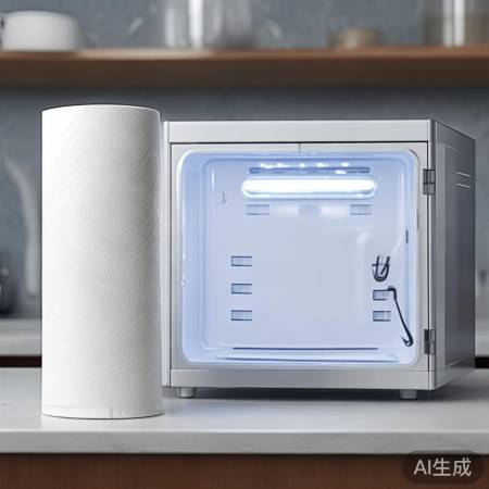 菲斯曼消毒柜快速服务网点梳理（消毒柜能否有效消毒纸巾？）