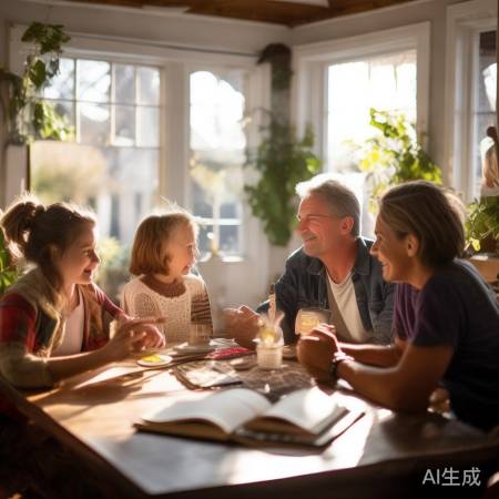 生活小细节，实用干货分享