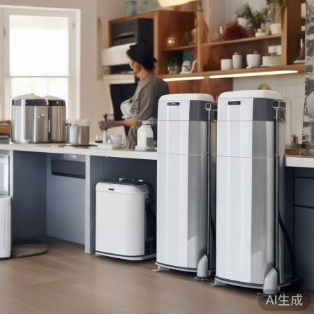 欧联热水器维修售后服务热线教大家&热水器选购攻略：三步轻松挑选心仪产品