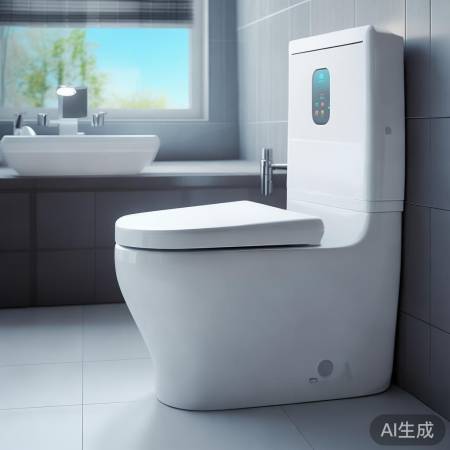 亲民智能马桶体验
