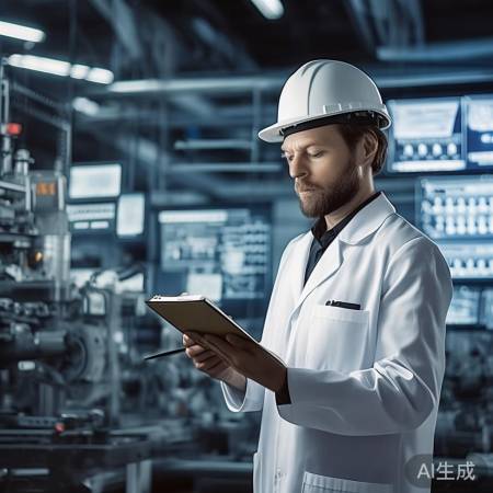 仅供参考，具体咨询专业人士