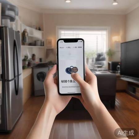 智鳌家电快速报修