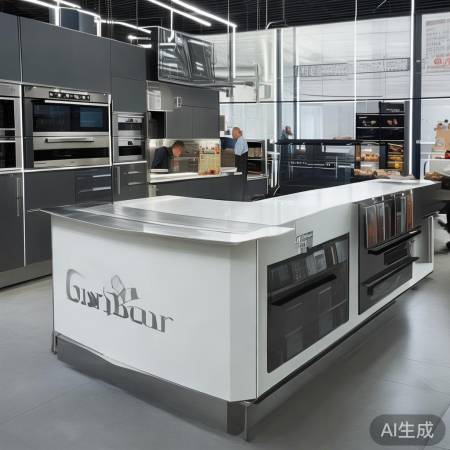 八喜油烟机售后全国中心电话