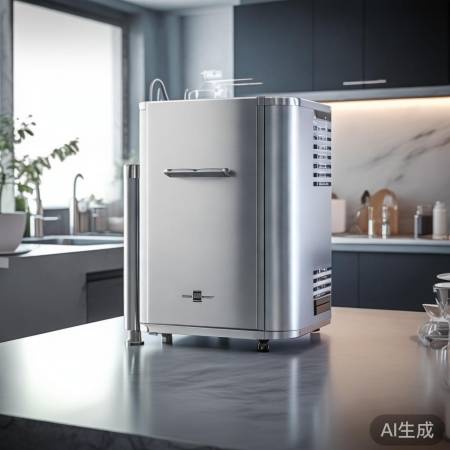 选高温消毒柜，看品牌、质量、售