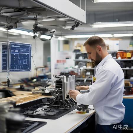 集成灶维修专业可靠