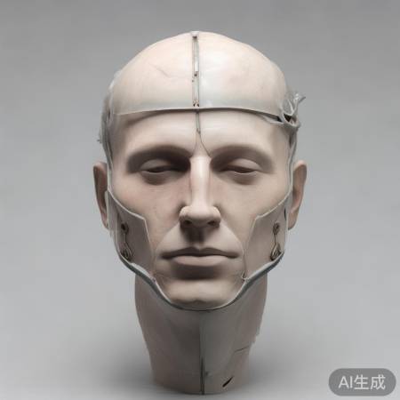 可拆卸头部，注意胶垫橡胶圈