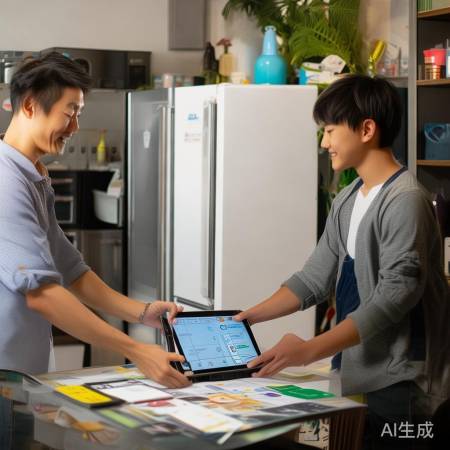 换新攻略：选型+保凭证