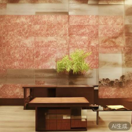 小贴士：生活小窍门