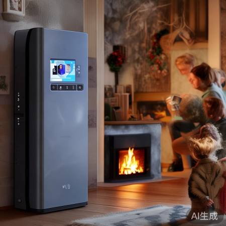 (BAXY)八喜壁挂炉全国预约网点阐释↑长春壁挂炉阶梯费用解析及使用攻略
