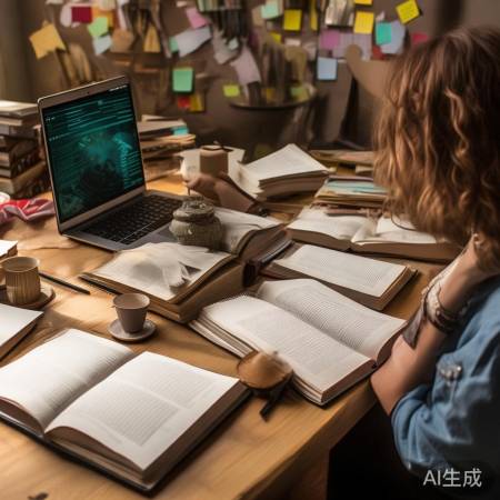 实用技巧分享，点赞关注！