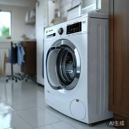 BOSCH洗衣机全国各维修电话号码教你☜爱妻洗衣机排污口位置详解